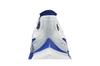 Men's Sneakers Nike Zoom Gravity White Racer Blue White/Racer Blue-Football Grey-Clear