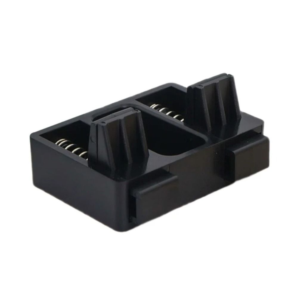 Portable Welding Fixture Easy To Disassemble Electrode Holder Welding Table Clamp  DIY Projects
