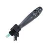 96477533XT 96595087XT 96608841XT New Turn Signal Indicator Switch For PEUGEOT 1007 206 207 307 406 407 807 Steering Column Horn