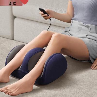 AUX Foot and Leg Massager CN Plug (adapter Included)