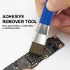 Anti-Static PCB Cleaning Brush – Double Head Safe Brush For Phone & Motherboard Repair Tool Kit