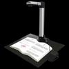 Echipamente electronice de birou – Scanere