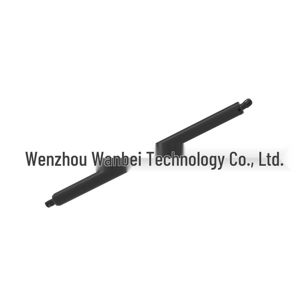 10470513: Compatible Electric Tailgate Support Rod for ROEWE RX5, Replacing 10248276.