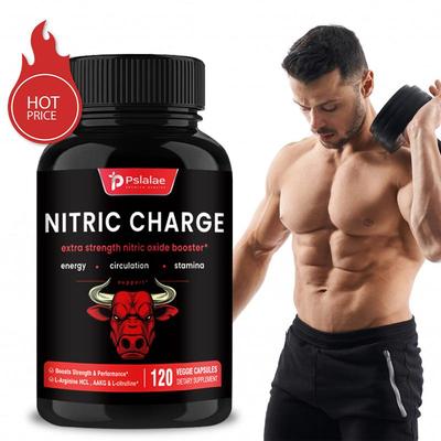 Nutriție sportivă – Nutriție sportivă