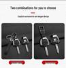 Proton Wira/Waja/Saga BLM/FLX/Gen 2 Key Protection Cover C90
