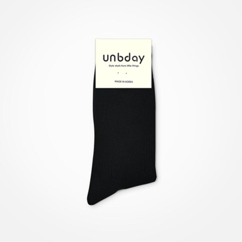 Women s 2-1 Golf Socks - Black often