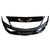 Rear Bumper for Mercedes-Benz E-Class W213 - OEM 2138850425
