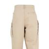 Timberland Mens Brookline Cargo Trousers