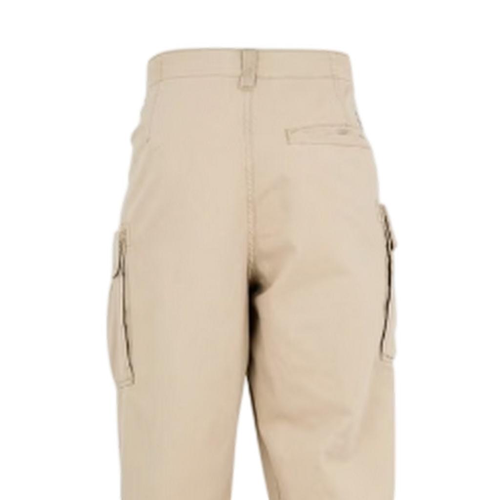Timberland Mens Brookline Cargo Trousers