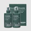 Dr. Banggiwon Cica Made Deep Moisture Balancing All-in-One for Men (Dry Skin) 300ml X 2 Pcs