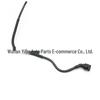 BMW 1-5 Series Cooling Hose 17128570061