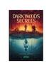 The Darkwoods Secrets : Vanishing Into The Mystery of Another Dimension : 1 Book