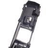 CC 2009-2016 Parts Clock Frame Bracket Car Dashboard Accessories For CC 2009-2016 For Passat B7 Quick Installation Process