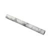 Waterproof Landscape White Marble Wallpaper Stick Self Adhesive Marble Wallpaper