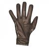 Endura Unisex Adult Adrenaline Gloves