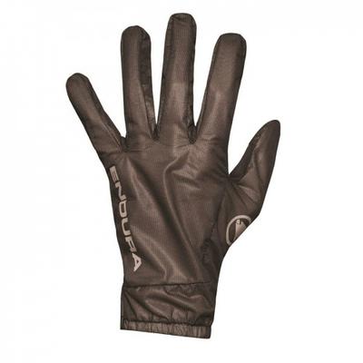 Radsportbekleidung – Fahrradhandschuhe