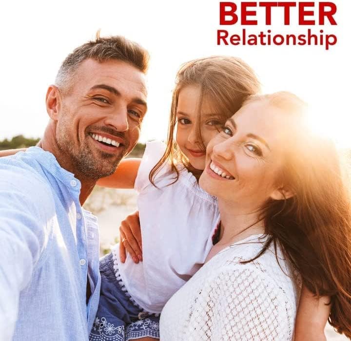 Zinnober Feng Shui Armband – Reichtum Schutz Amulett, Handgefertigtes Glücksbringendes Rotes Perlenarmband