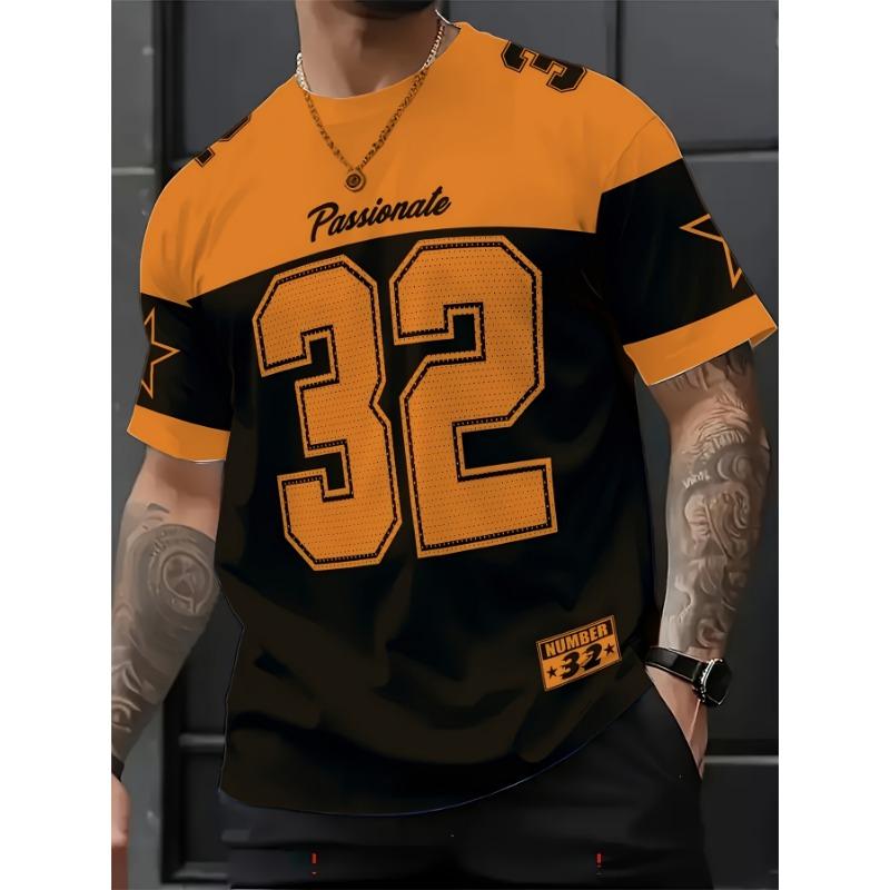 24_25 Cup Morocco Home Jersey Men's Fan Version Short-Sleeve Top Youth Casual Sports T-Shirt