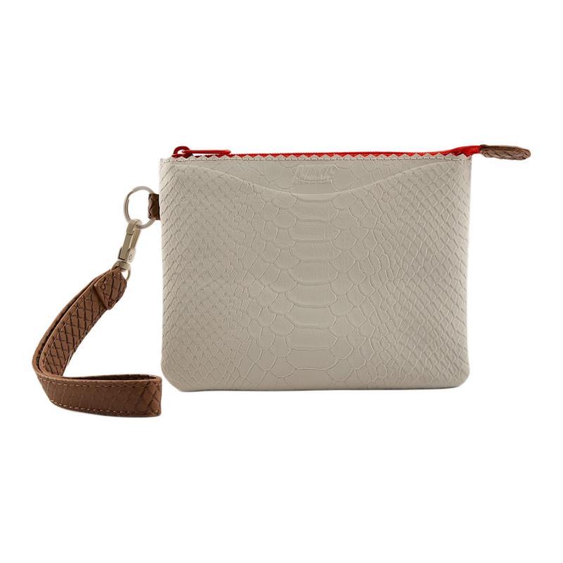 Nike Cortez Wristlet Casual N1011941-120 Casual N1011941-120