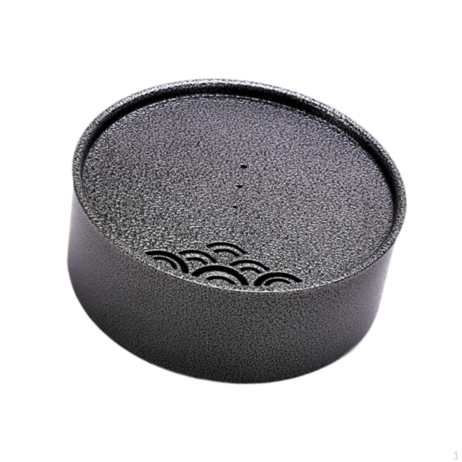 

Удобная подставка для чая для небольших сервизов, энтузиастов Style A