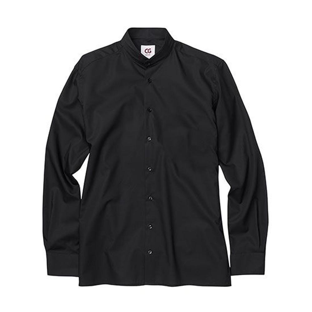 CG Workwear Herren Pretoro Hemd