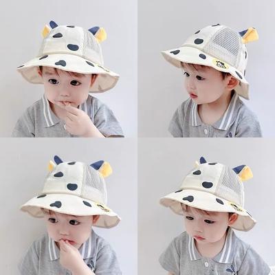 Unisex doplňky – Klobouky a čepice
