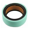 Reliable Air Filter for ECH Series Engines Replace For 2408303 For 2408305 For 2408303S1 for Optimal Engine Function