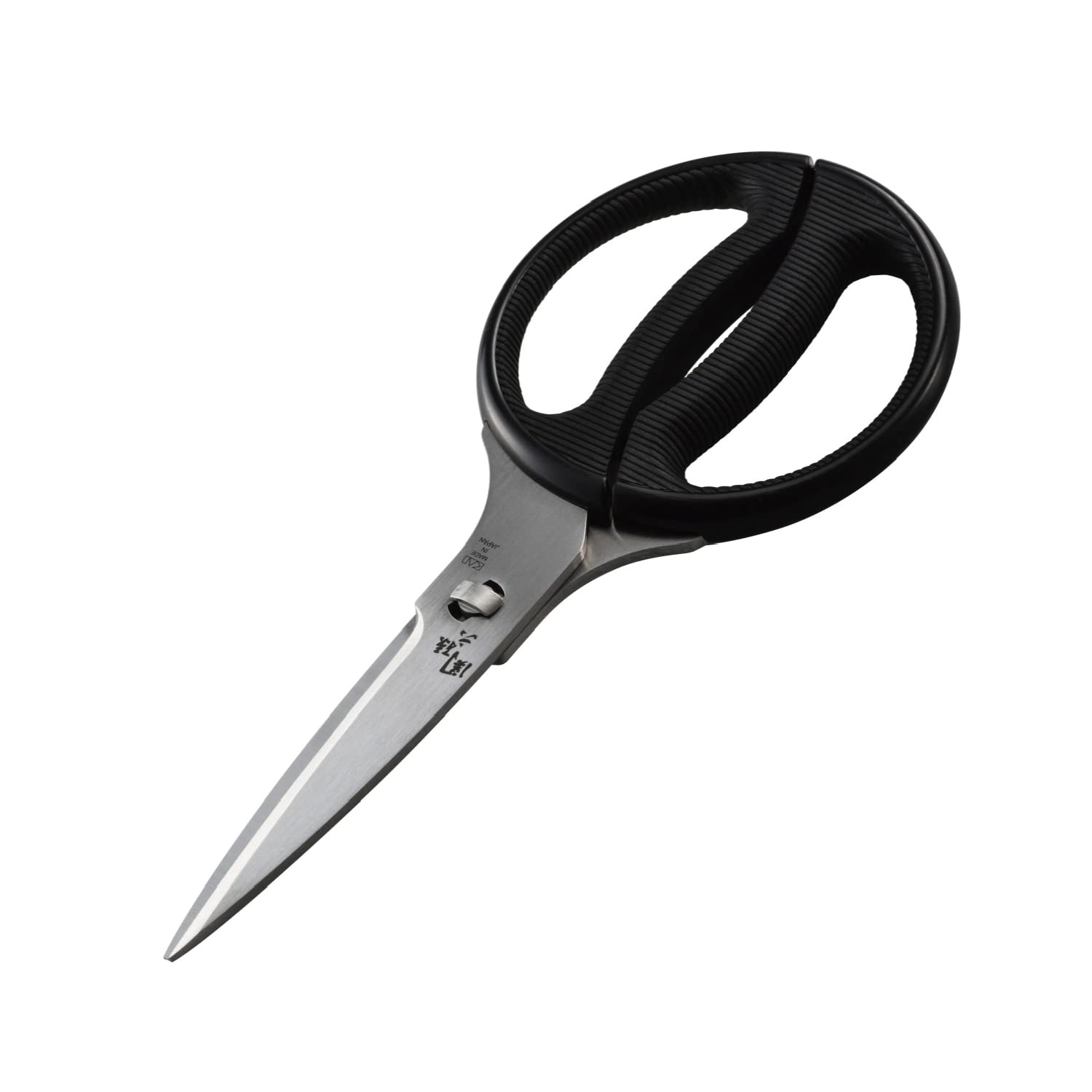 

KAI Kitchen Scissors Seki Magoroku Made in Japan DH3311