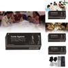 Engaging Cards Against Thrones Humorous Party Game For Endless Fun And Entertainment