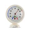 Kompaktes Design Feuchtigkeits-Thermometer Temperaturmessgerät