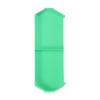 5D Diamond Painting Pen Cat Claw Feather Shape Point Drill Pens DIY Craft Cross Stitch Glue Clay Drill Plate Nail Art Tools