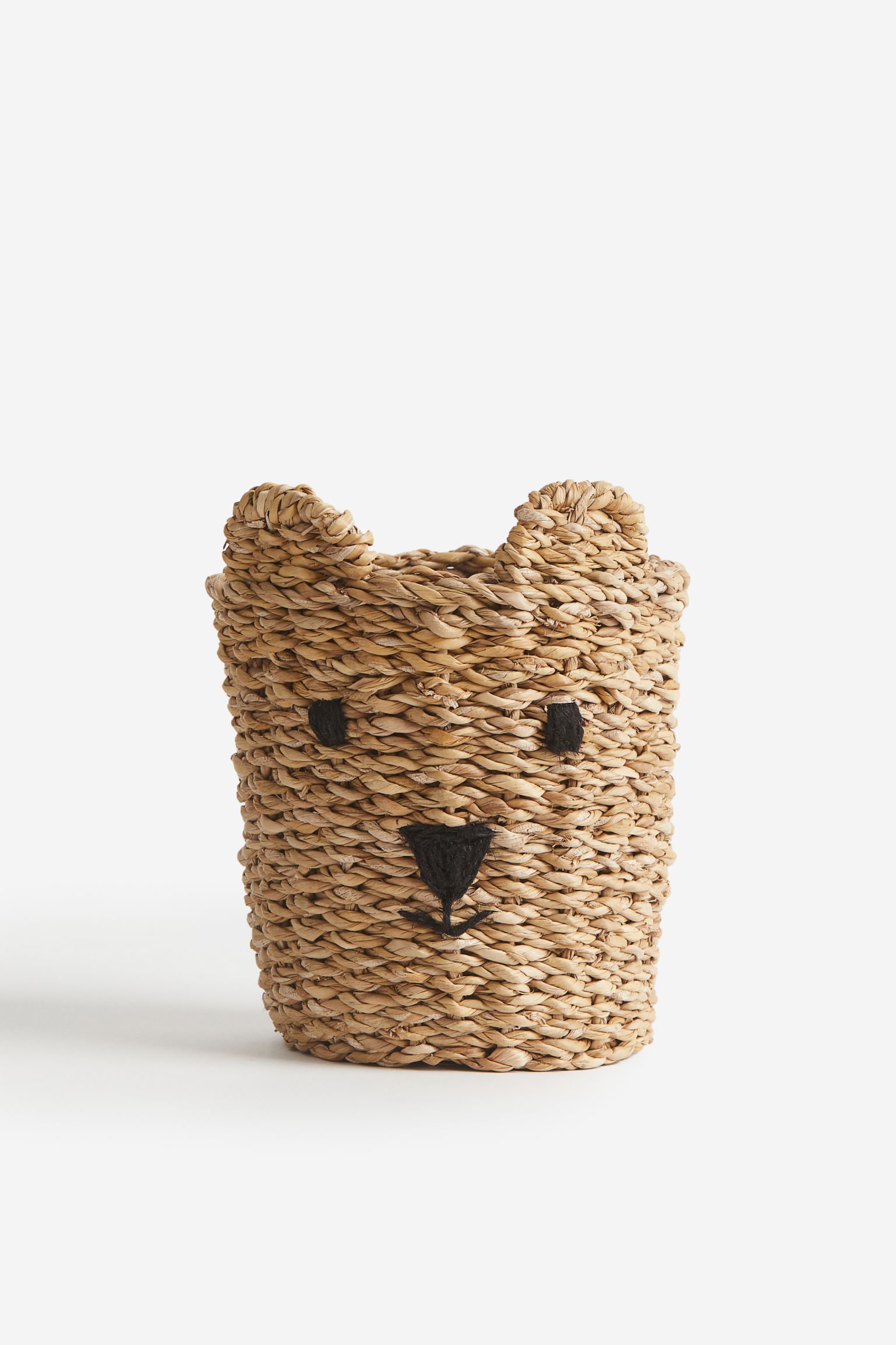 

Корзина для хранения
