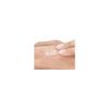 Vichy - Mineral 89 Eyes Fortifying Repairing Eye Cream -