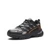 Anta Ice River Retro Fashion Wear-Resistant Lightweight Low-Top Casual Shoes Men sneaker 112618890-1