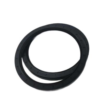 Wheel Hub Oil Seal