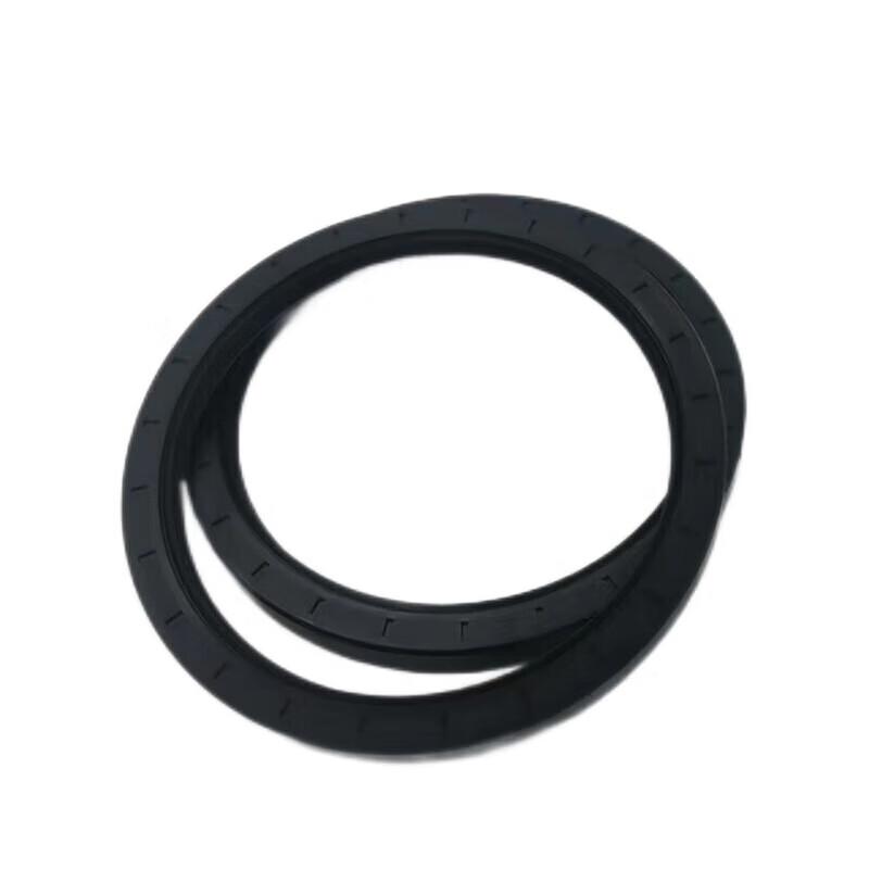 Wheel Hub Oil Seal