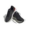 Adidas Znchill Lightmotion+ 'Carbon Scarlet' HP9917