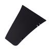 Car Rear Tail Light Trim Panel Left Replace 63217315201 For BMW 1 Series F20 F21