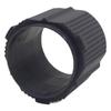 Car Bushing Internal Bushing Easy tallation Front Inner Replacement for