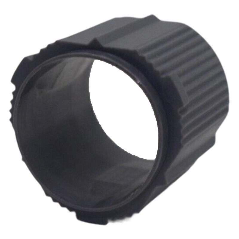 Car Bushing Internal Bushing Easy tallation Front Inner Replacement for