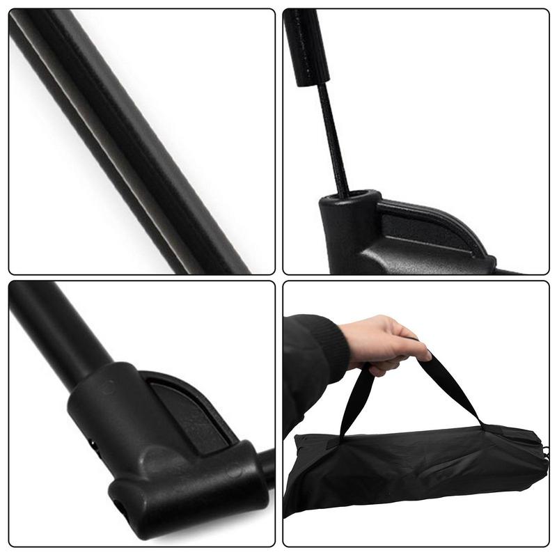 Portable Folding Camping Chair Stadium Seats Comfortable Backrest Cushion Outdoor Moon Chair For Hiking Picnic Fishing Chairs