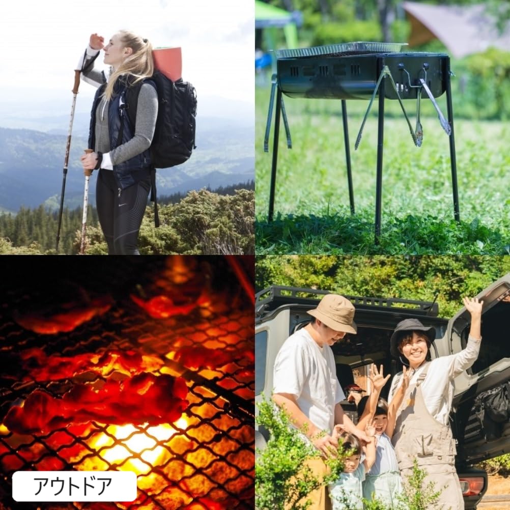 For Emergencies and Watching a Versatile Aluminum Sheet with Outstanding Heat Retention and Waterproof Disaster Prevention 130cm X Silent Type of