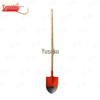 Yushuo Multi-Purpose Tactical & Utility Shovels and Pickaxes