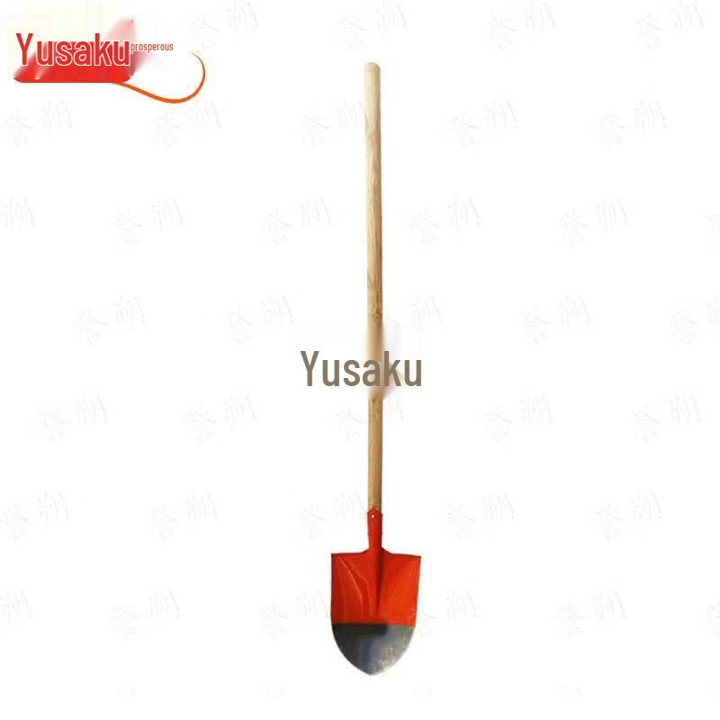 Yushuo Multi-Purpose Tactical & Utility Shovels and Pickaxes