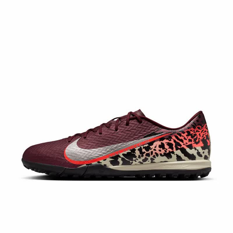 

Nike Men s Vapor 16 Academy TF Sports Shoes 41