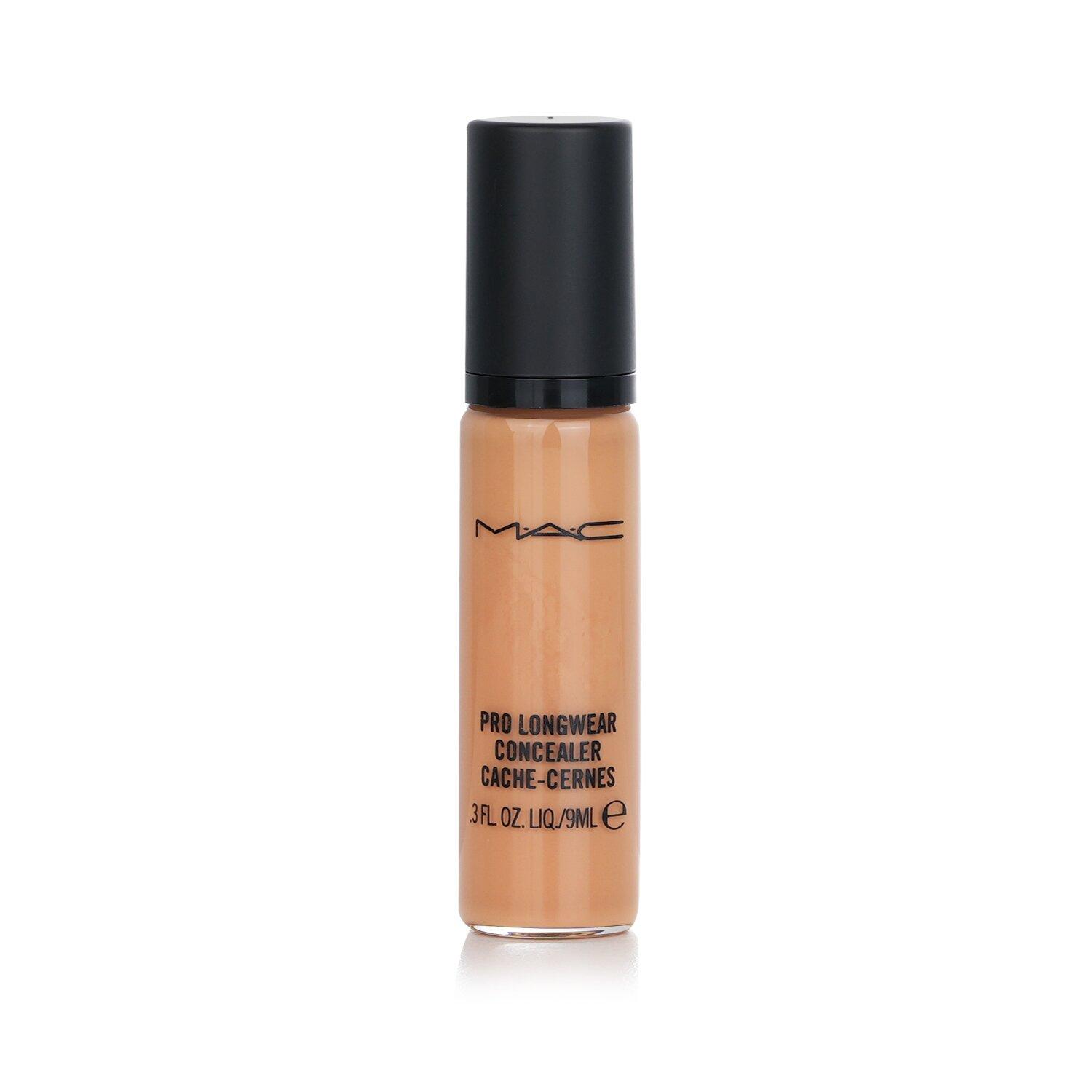 

Pro Longwear Консилер - # NC42 9ml/0.30oz