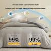 HLA Soy Fiber Thick Winter Duvet