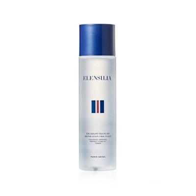 Elensilia Escargot Original Perfect Core Fit Toner 150ml*1Pc/2Pcs