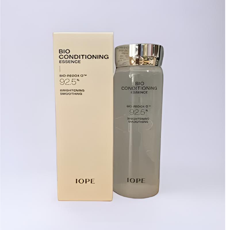 [IOPE] Bio Essence Intensive Conditioning