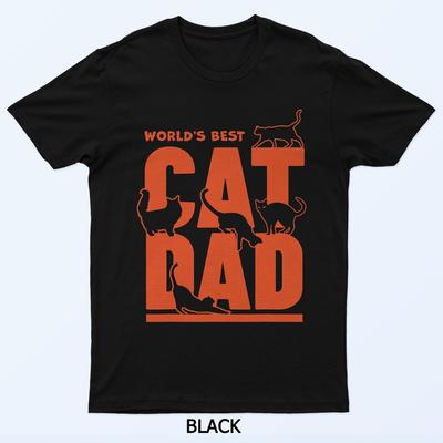 Na górę – T-shirty i koszulki